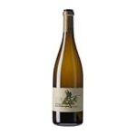 Análisis y comparativa del vino Abel Mendoza 5V: Descubre el equilibrio perfecto en cada sorbo