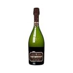 Análisis de Agustí Torelló Mata Cava: Descubre los secretos de este excepcional vino espumoso Análisis de Agustí Torelló Mata Cava: Descubre los secretos de este excepcional vino espumoso