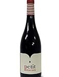 Análisis de precio del Petit Pittacum: ¿Vale la pena invertir en este vino? Análisis de precio del Petit Pittacum: ¿Vale la pena invertir en este vino?