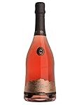 Cava rosado catalán: un análisis detallado de los mejores vinos de la región