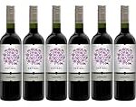 Descubre los mejores vinos de Yecla: Análisis y comparativa