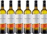 La importancia de la vendimia en la calidad de los mejores vinos: Análisis y comparativa