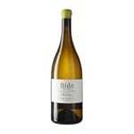 Análisis y comparativa de los mejores vinos blancos: Descubre el encanto de Dido Blanco