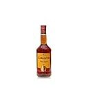 Análisis y comparativa del brandy Baco de Mercadona: calidad y precio a examen