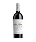 Análisis y comparativa de los mejores vinos con Alicante Bouschet: Descubre sus características únicas