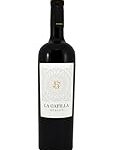 Descubre la Magia de La Capilla: Análisis y Comparativa de los Mejores Vinos