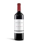 Análisis detallado: Abadía Retuerta Selección Especial 2017, ¿el mejor vino de la añada?