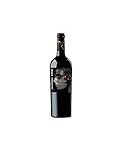 Descubriendo la elegancia de los vinos Grenache: Análisis y comparativa de los mejores vinos de garnacha