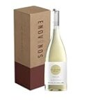Descubre los Tesoros Vinícolas de Ourense: Análisis y Comparativa de los Mejores Vinos