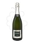 Signat Brut Nature: Análisis y Comparativa de los Mejores Vinos Espumosos Signat Brut Nature: Análisis y Comparativa de los Mejores Vinos Espumosos
