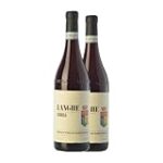 Barbaresco: el vino italiano que conquista paladares exigentes - Análisis y comparativa de los mejores vinos