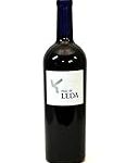 Análisis y comparativa: Descubre el vino más seductor de Bodega Leda