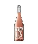 Análisis de Jean Leon 3055 Rosé: Descubre el Mejor Vino Rosado en Comparativa