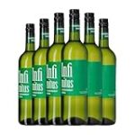 Descubre la excelencia enológica con Martinez Bujanda: Análisis y comparativa de los mejores vinos