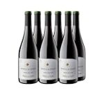 Análisis de las mejores marcas de vinos de Jumilla: Descubre cuál elegir