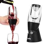 ¿Qué nombre reciben los expertos catadores de vino? Descúbrelo en nuestra guía de Análisis y comparativa de los mejores vinos
