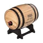 Degustando lo mejor: Análisis y comparativa de vinos de Ávila