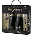 Cava Ferret: Análisis y comparativa de uno de los mejores vinos espumosos