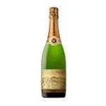 Análisis y comparativa: Descubre la excelencia de Cava Llopart Leopardi Análisis y comparativa: Descubre la excelencia de Cava Llopart Leopardi