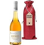 TOKAJI ASZÚ 5 PUTTONYOS: Análisis y comparativa de este exquisito vino húngaro TOKAJI ASZÚ 5 PUTTONYOS: Análisis y comparativa de este exquisito vino húngaro