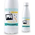 Análisis detallado de la botella Fidencio: descubre el mejor vino para tu paladar Análisis detallado de la botella Fidencio: descubre el mejor vino para tu paladar