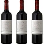 La Retuerta: Análisis y comparativa de los mejores vinos de esta prestigiosa bodega La Retuerta: Análisis y comparativa de los mejores vinos de esta prestigiosa bodega