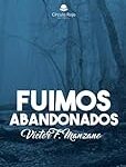 Análisis y comparativa de los mejores vinos de Victor Manzanos: Descubre sus secretos enológicos