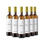 Análisis y Comparativa de los Mejores Vinos de Batea: Descubre las Joyas Ocultas en Cada Copa