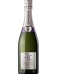 Opinión sobre Juvé & Camps Cinta Púrpura: Análisis y comparativa de los mejores vinos