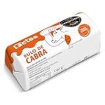 Análisis y maridaje: Queso Valdecabras con los mejores vinos. Análisis y maridaje: Queso Valdecabras con los mejores vinos.