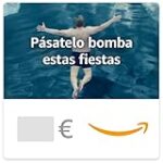 Código Descuento Paradores: La Mejor Opción para Disfrutar de los Mejores Vinos Código Descuento Paradores: La Mejor Opción para Disfrutar de los Mejores Vinos