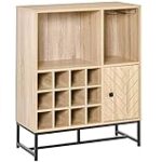 Análisis y comparativa de los mejores muebles para vinos y copas: ¡Encuentra el perfecto para tu colección! Análisis y comparativa de los mejores muebles para vinos y copas: ¡Encuentra el perfecto para tu colección!