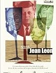Análisis detallado de los vinos 3055 Jean Leon: Descubre las joyas enológicas de esta bodega prestigiosa