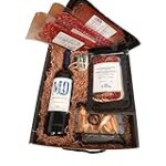 Análisis y comparativa de los mejores vinos gourmet: ¡Descubre los diez imprescindibles!