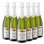 Dónde se Elabora el Cava Jaume Serra: Análisis y Comparativa de Orígenes Vinícolas Dónde se Elabora el Cava Jaume Serra: Análisis y Comparativa de Orígenes Vinícolas