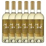 Rueda vs. Verdejo: Descubre si son lo mismo en la mejor selección de vinos Rueda vs. Verdejo: Descubre si son lo mismo en la mejor selección de vinos