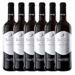 Análisis y comparativa: Altos de Tamaron 2020, un vino que destaca