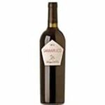 Análisis y comparativa del exquisito Samaruco: descubre el mejor vino para tu paladar Análisis y comparativa del exquisito Samaruco: descubre el mejor vino para tu paladar