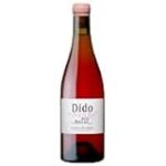La magia del vino rosado: Dido, la solución perfecta La magia del vino rosado: Dido, la solución perfecta