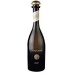 Análisis y Comparativa: Descubre los Secretos del Vino Mascaro