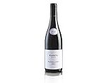 Análisis de los mejores vinos italianos: calidad y buen precio Análisis de los mejores vinos italianos: calidad y buen precio