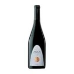 Análisis y comparativa de los mejores vinos de la Finca Los Hoyales: Descubre sus secretos en cada copa