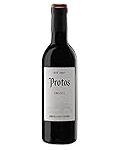 Análisis de las Mejores Botellas de Vino Pequeñas de la Ribera del Duero: Descubre las Joyas en Miniatura