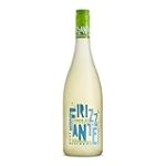 Análisis y comparativa de los mejores vinos blancos frizzantes: Burbujeantes joyas del viñedo