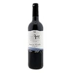 Análisis de los mejores cursos de cata de vinos en Madrid: Descubre dónde aprender a apreciar el sabor y aroma de las mejores selecciones vinícolas