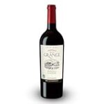 Análisis y comparativa de los mejores vinos Grenache: Descubre las joyas de esta variedad