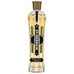 Análisis comparativo: Licor Saint Germain, ¿una opción para maridar con vinos de alta calidad? Análisis comparativo: Licor Saint Germain, ¿una opción para maridar con vinos de alta calidad?