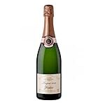 Visitas a Freixenet: Un recorrido por los mejores vinos para degustar Visitas a Freixenet: Un recorrido por los mejores vinos para degustar