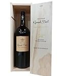 Descubre las Joyas de Saint-Émilion Grand Cru: Análisis y Comparativa de los Mejores Vinos