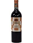 Descubriendo los secretos de la garnacha en suelos de pizarra: Análisis y comparativa de los mejores vinos Descubriendo los secretos de la garnacha en suelos de pizarra: Análisis y comparativa de los mejores vinos